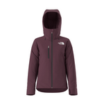 Descendit-MVO-Burgundy Crush-1