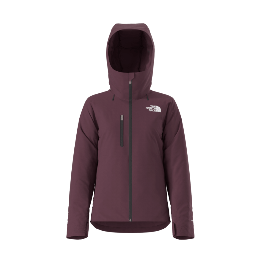 Descendit-MVO-Burgundy Crush-1