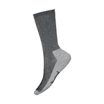 Classic Hike Full Cushion Crew-052-Medium Gris-1