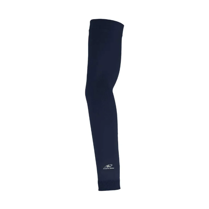 Manches de Compression-Marine-1