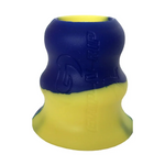 Grip-N-RIP-Bleu/Jaune-1