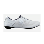 SH-Rc302-White-1