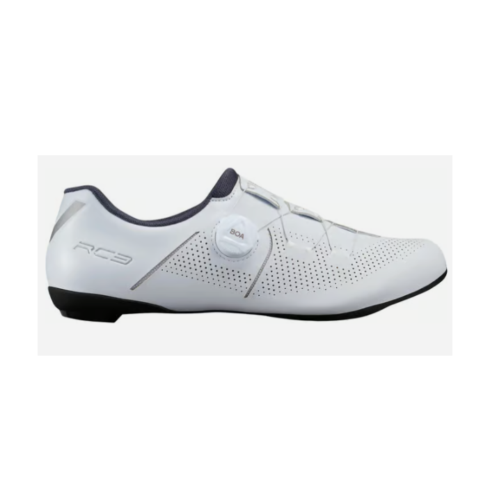 SH-Rc302-White-1