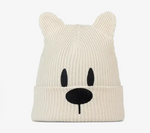 Knitted FUN-003-Cloud-1