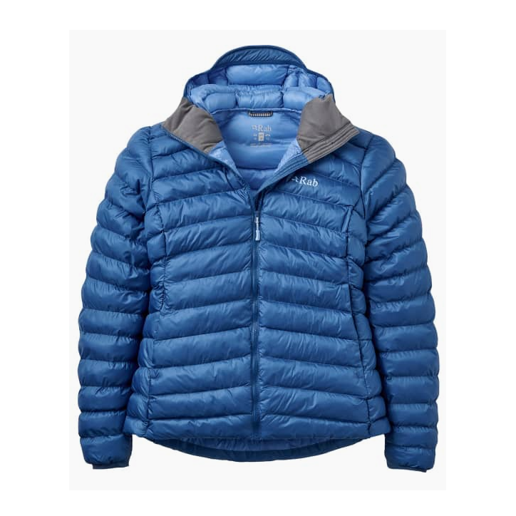 Cirrus Alpine-DBL-Dark Bluebird-1