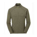 Nexus-LKH-Light Khaki-1