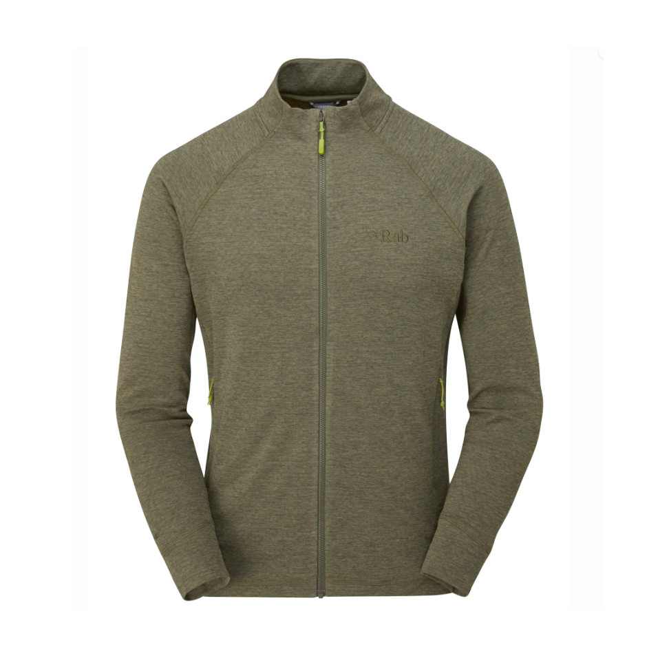 Nexus-LKH-Light Khaki-1