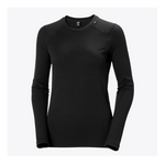 Lifa Merino Midweight-990-Noir-1