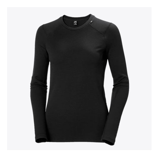 Lifa Merino Midweight-990-Noir-1