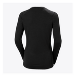 Lifa Merino Midweight-1