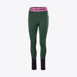 Women's Lifa Merino Midweight Pants