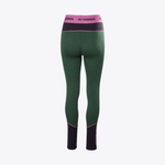 Women's Lifa Merino Midweight Pants
