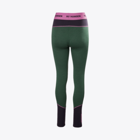 Women's Lifa Merino Midweight Pants