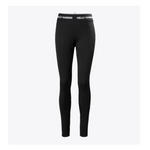 Women's Lifa Merino Midweight Pants