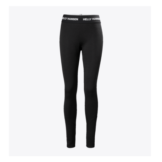 Women's Lifa Merino Midweight Pants