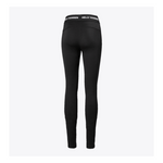 Women's Lifa Merino Midweight Pants