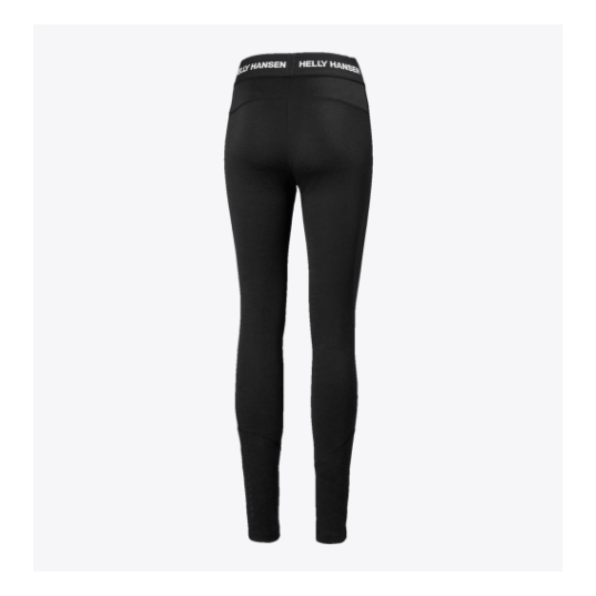 Women's Lifa Merino Midweight Pants