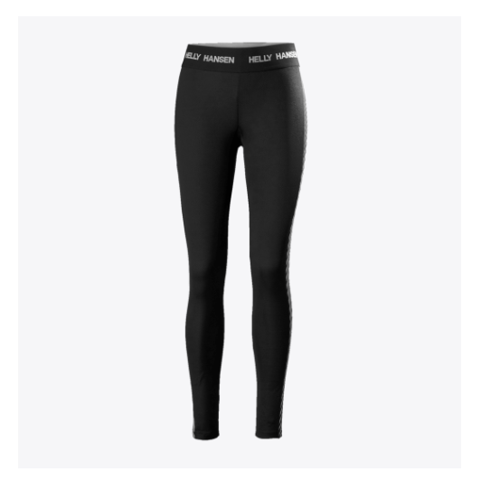Women's Lifa Pants
