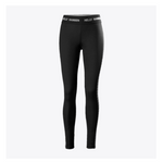 Women's Lifa Pants