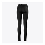 Women's Lifa Pants