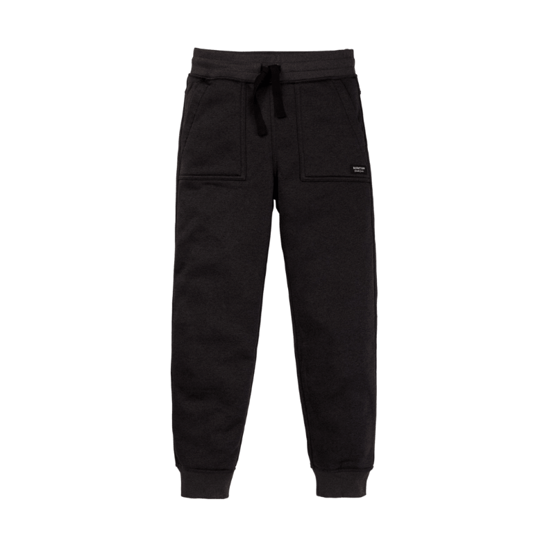 OAK-A30-True Black Heath-1