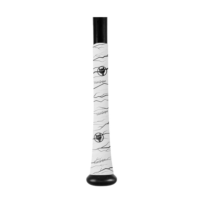 Pulse-Blanc-1
