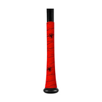 Pulse-Rouge-1