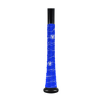 Pulse-Bleu-1