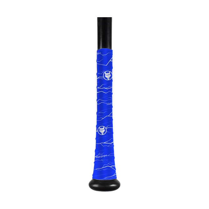 Pulse-Bleu-1
