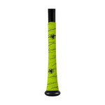 Pulse-Vert Neon-1