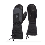 Mercury-0002-Black-1