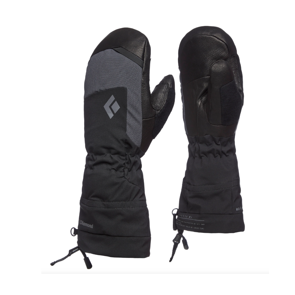Mercury-0002-Black-1