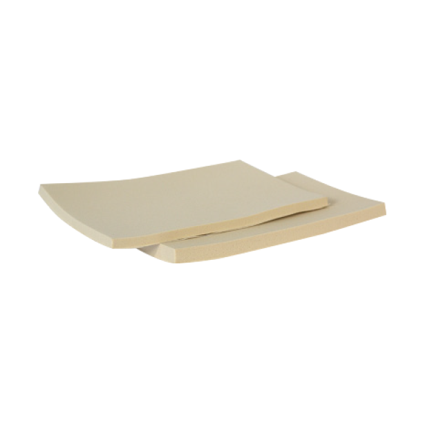 Mousse de Remplacement-1