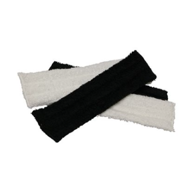 Bandes Absorbantes 2PK-1
