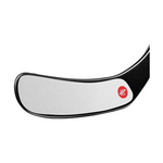 Rezztek Blade Grip-Blanc-1