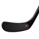 Rezztek Blade Grip-Noir-1