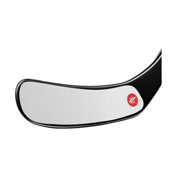 Rezztek Blade Grip-Blanc-1