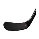 Rezztek Blade Grip-Noir-1