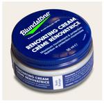 Renovating Cream Rustic-1