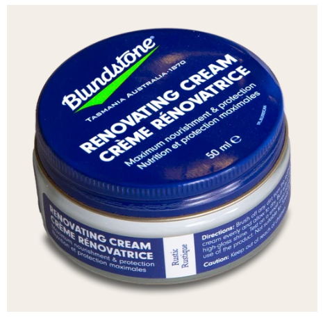 Renovating Cream Rustic-1