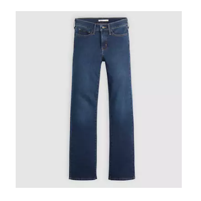 315 Shaping Boot-0162-Eternal Indigo DRK Brig-1