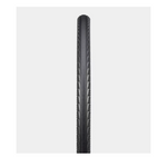 H2 Comp 700x32c Black-2