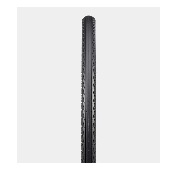 H2 Comp 700x32c Black-2