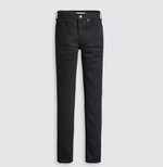 724 High Rise Straight-0016-Soft Black-1