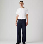 Extra Baggy-1