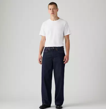 Extra Baggy-1