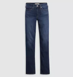 314 Shaping Straight-0133-Lapis Loft-1