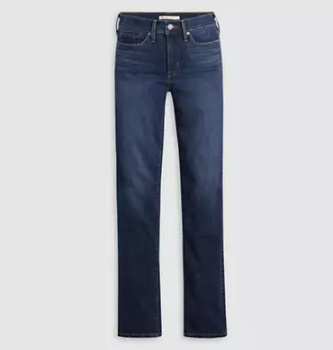 314 Shaping Straight-0133-Lapis Loft-1