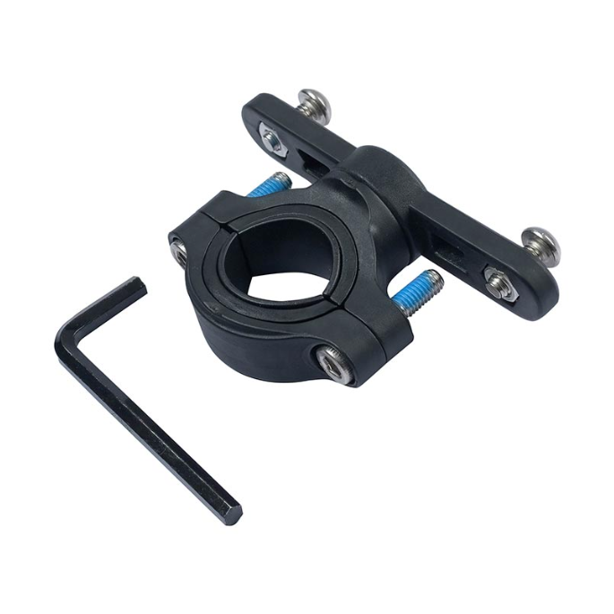 Bartite, Support de Porte-Bidon-1