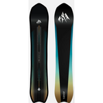 Stratos-002-Black-1